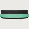 Тренировочные накладки для тарелок MEINL Marshmallow Pads MMP6SF Seafoam Green 6" []