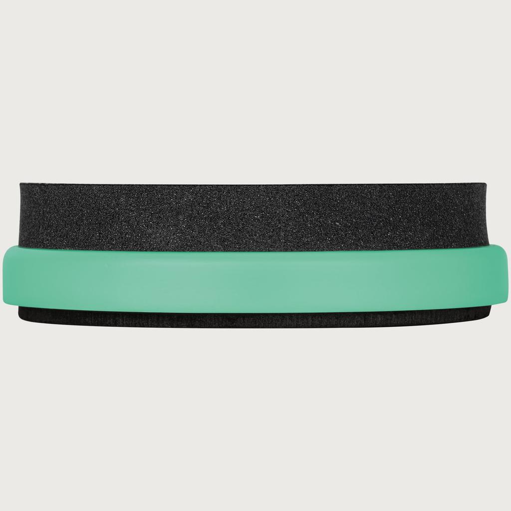 Тренировочные накладки для тарелок MEINL Marshmallow Pads MMP6SF Seafoam Green 6" []