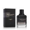 Men's Perfume EDP Gentleman Woody 60 Ml