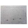 Felt Mat Roll Up Pad Storage Blanket Sheet for Jigsaw Puzzles Game Accessories