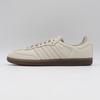 IH4388 adidas Samba OG Алюминиевый Светло-коричневый Резина (Мужской)