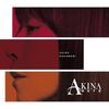 AKINA NOTE [2LP] - Акина Накамори (Никаких бонусных функций) [Аналоговый]