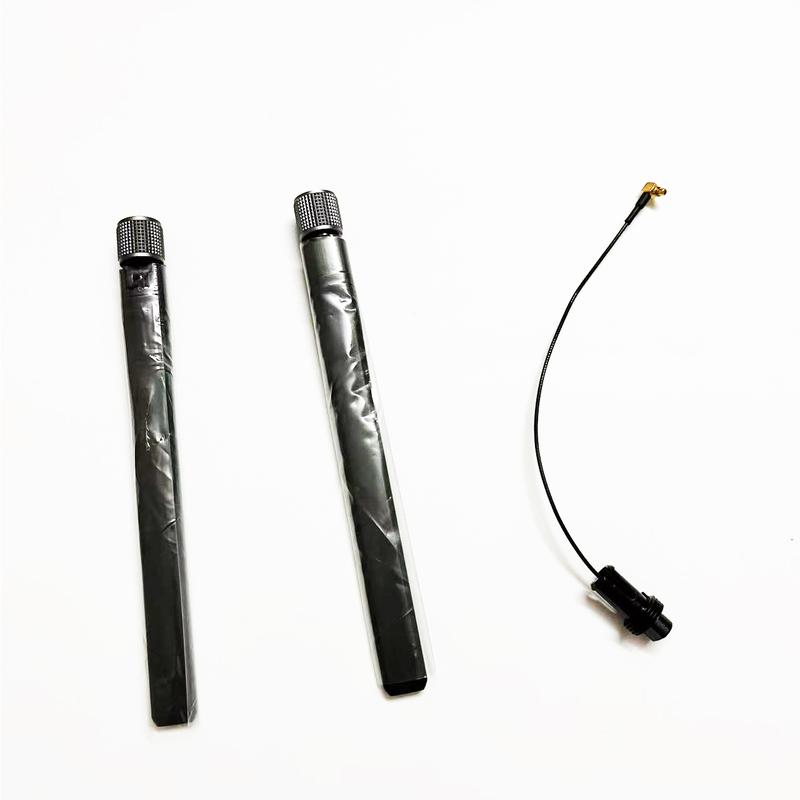 Cendence Antenna For DJI Cendence Remote Controller Part Antenna