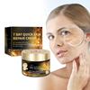 7Day Moisturizer Moisturizes And Fades Fine Lines Evens Out Skin Tone Facial Moisturizer For All Skin Types,1pc