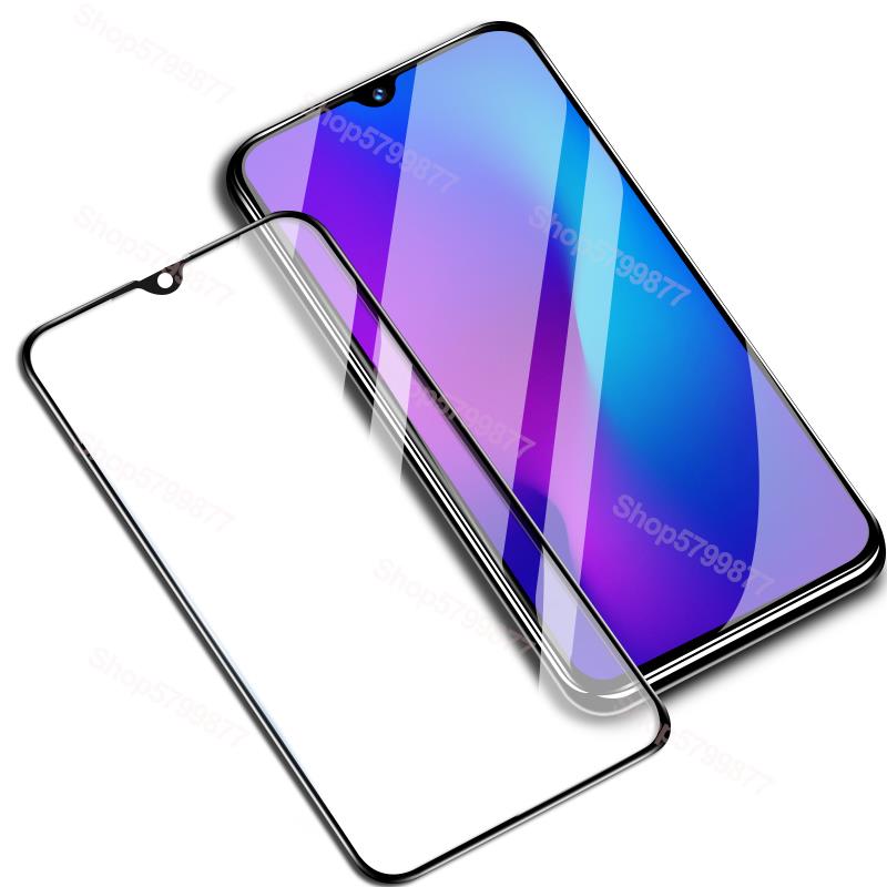 2 шт. Gehard Glas Voor Samsung Galaxy A03 Core A13 A33 A53 A73 M23 M33 M53 Защитная пленка для экрана M02 M12 m22 M32 M42 M52 M62 Стекло
