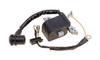 Ignition Module Husqvarna 137;142 Pj14209