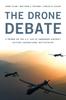The A Primer On the U.S. Use of Unmanned Aircraft Outside Conventional Battlefields Book