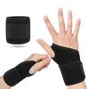Of Wrist Joint Wrist Tendonitis Fixation Tendonitis Wrist Ultra Thumb Pressure Thumb Base Injury Sweat Quick Thin Tendonitis Wrist Easy To Put On and