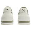 Puma Roma OG T Translucent Unisex White Green Sneakers 390666-03
