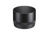 Sigma 105mm DG DN MACRO Lens for Sony Mirrorless Cameras F2.8 E-Mount, Full-Frame