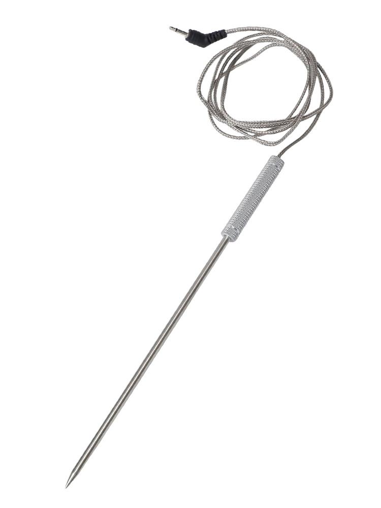 Accessories With Temperature Probe Compatible Replacement