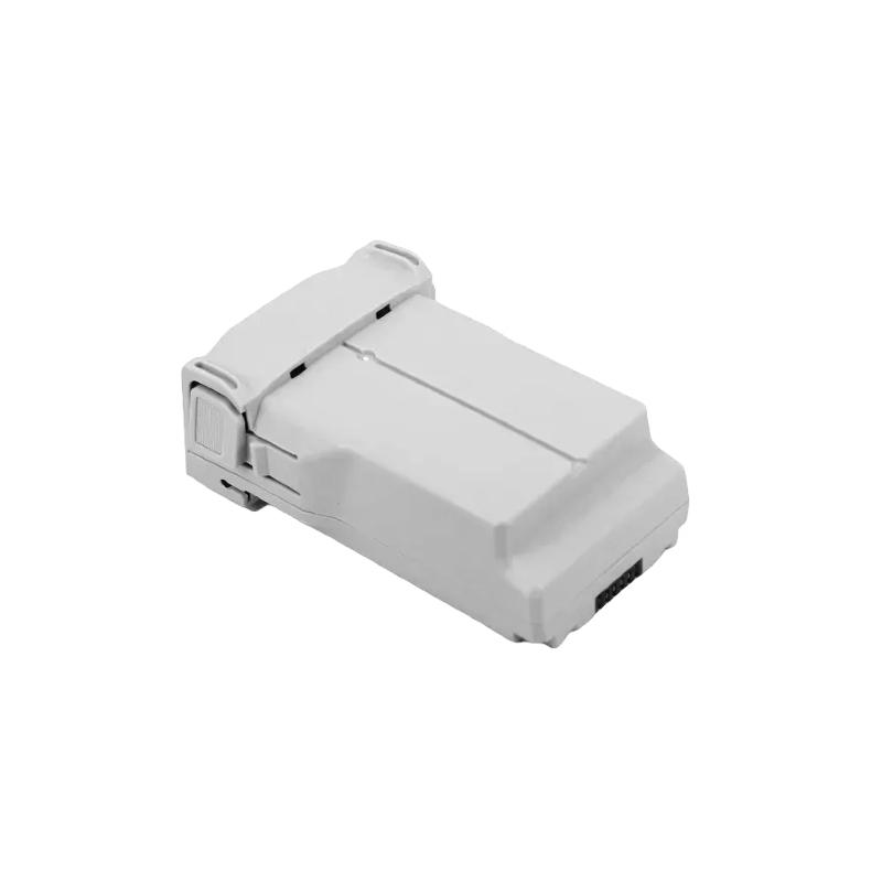 Drone battery plus Compatible Mini 4 Pro/Mini 3 Series intelligent Flight Accessories Capacity 3850mAh Flight Time 47 Minutes