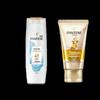 Набор: Шампунь Pantene Водяной питательный и Кондиционер 3-минутное чудо