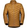 Куртка Mammut Albula IN Hybrid Jacket