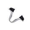 Steering Wheel Control Switch For Hyundai Accent Solaris 2011 2012 2013 2014 -15