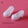 33 Styles Fashion Female Accessories Hero Dolls Boot 1/3 1/6Doll Shoes Long Knees Boots