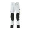 Mascot Брюки Knee Pad Pockets Advanced 17179 Big