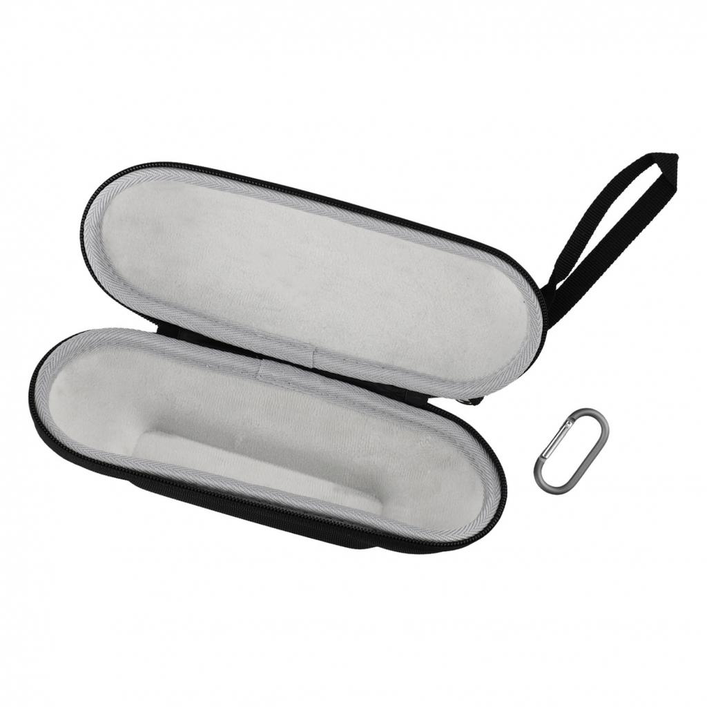 Easily Accessible Hard Case Designed Specifically For Beats Pill 2024 Speakers