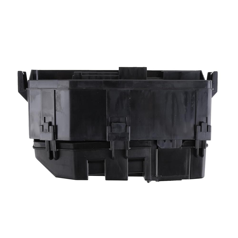 Корпус блока предохранителей плавкая вставка 24381-4BA1A Для Nissan ROGUE 2014-2018