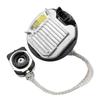 Для Toyota Sienna Land Cruiser Lexus Блок розжига HID ксеноновой фары 85967-45010 85967-08020-A87Q