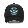 Пойдем в поход Бейсболка Модный Принт Туристические Кепки Унисекс Snapback Кепка Регулируемая Повседневные Кепки