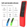 Samsung BN59TV Series Thickened Silicone Remote Control Cover