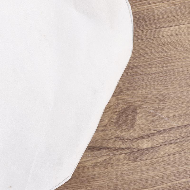 Африканский барабан Фурнитура Перкуссия Запасные части Бонго Африканский барабан Чехлы Барабан Козья кожа 30 см/35 см