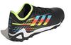 adidas Copa Sense.3 Tf 'Al Rihla Pack Черный' GZ1363