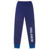 England Football Boys Sublimated Long Pyjama Set