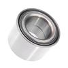 Front Wheel Bearing DAC37720037 For Renault Clio Logan Modus F/JP0 Megane/Nissan