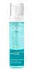 Oillan Soothing Prebiotic Foam for Body & Hair - 200ml Gentle Care