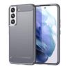 Чехол для Samsung Galaxy S22 Plus 5G Чехол для Samsung Galaxy S10 S20 S21 S22 Plus Противоударный ТПУ Чехол для телефона Samsung S22 Plus 5G
