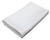 Made In Japan Glass Towels Cotton 45 X 80 10 Pieces Professional Commercial Use Plain White 100%