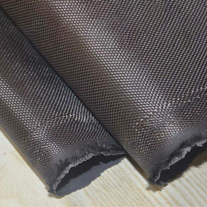 1M 1680D утолщенная двухрядная ткань Оксфорд, тяжелая ткань Оксфорд с покрытием из ПВХ, водонепроницаемая, солнцезащитная, для тента для багажа своими руками