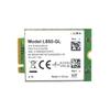 L850-GL 01AX792 4G Card LTE Wireless Module Cat9 450Mbps forLenovo 380 390 L480 T480 T580 1C