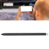 Bluetooth S Pen для S23 Ultra, Запасной стилус для S23 Ultra (Кремовый цвет)