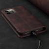 For Samsung S24 S23 S22 Ultra A55 A54 A15 A24 A23 Retro Book Card Magnetic Leather Wallet Cover for iPhone OPPO Huawei Xiaomi