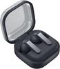 Samsung Galaxy Buds4 Pro True Wireless Headphones 24-bit/96 kHz Black