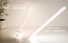 WY LED Interior Light, Desk Light, LED Lantern, Stepless Dimming, Touch Sensor, Energy Saving, wy-ledlight003
