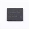 10 шт. новый STM32H757seriesAII6 IIT6 XIH6 ZIY6 STM32H7A3seriesVGH6 VGT6 VIT6 ZIT6 STM32H7B0VBT6