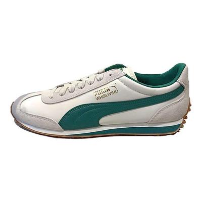 Whirlwind Classic Glacier Grey Green Мужские кроссовки Storm-White 351293-71