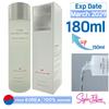 Time Revolution The First Essence 5X - 180мл (1шт)