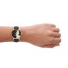 Kate Spade New York METRO KSW1807 Women's Watch, Black