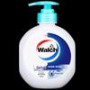 Walch Healthy Antibacterial Hand Wash Set