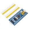 STM32F103C8T6 ARM STM32 Минимальный системный модуль разработки системы для arduino CS32F103C8T6