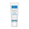 Uriage Bariederm Insulating Repairing Cream 75ml