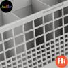 Universal Multipurpose Dishwasher Part Cutlery Replacement Basket Storage Box Accessory