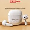 Беспроводные Bluetooth-наушники ThinkPlus Lenovo LP42