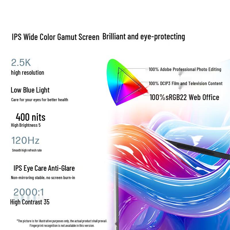 HP Бизнес-ноутбук Zhan 66 16 дюймов (Китайская версия)