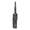 UNIKOO Mag3000 Long-Range Professional Walkie-Talkie (CN version)